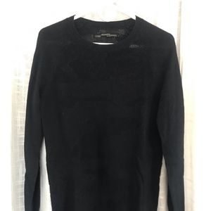 All Saints Sweater